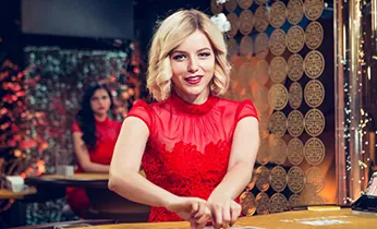 Trò chơi video slot vip66 casino