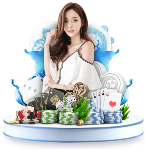 An toàn và bảo mật tại VIP66 Casino